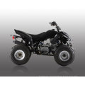 110cc quad-1 bicicleta